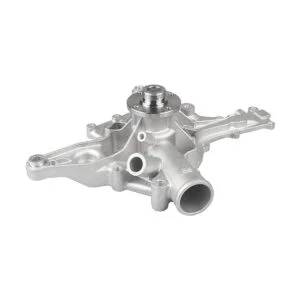 IRONTREE AW9379 Kit profesional de bomba de agua con junta_2