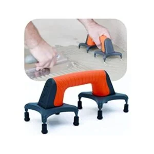 EasyLean Herramienta de soporte de paleta herramienta de_1