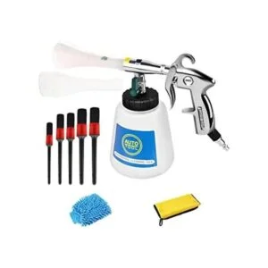 CPROSP Tornado Lavadora de coche limpiador interior de_1