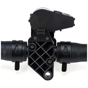 WEILEITE Válvula de control de manguera de entrada_4