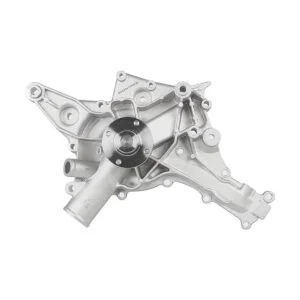 IRONTREE AW9379 Kit profesional de bomba de agua con junta_3