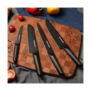 Juego de cuchillos juego de cuchillos de chef de 15_4