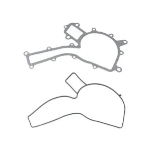 IRONTREE AW9379 Kit profesional de bomba de agua con junta_7