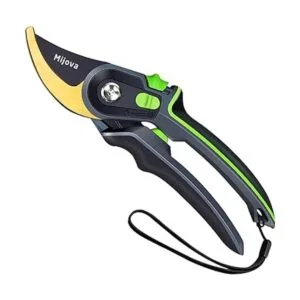 Podadoras de jardín cortadoras de jardín resistentes_1