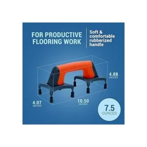 EasyLean Herramienta de soporte de paleta herramienta de_6