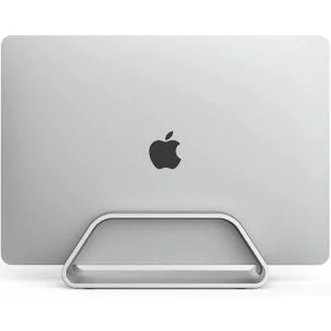 HumanCentric Soporte vertical para laptop para MacBook_1