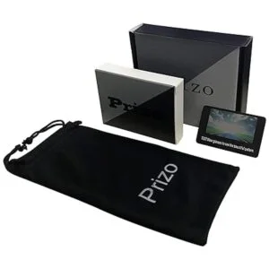 Prizo OO94482 Lentes polarizadas para gafas de sol Oakley_7