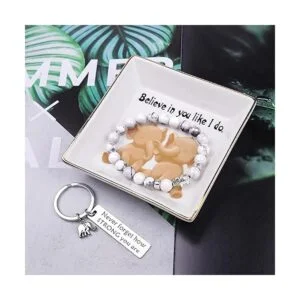 Regalos de elefante para mujer regalos de cumpleaños para_4