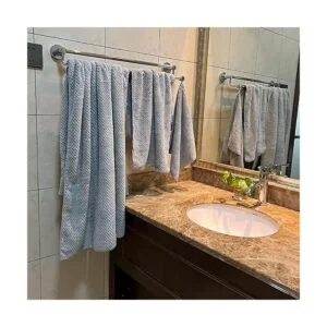 YTYC Juego de 6 toallas de baño grandes de 29 x 59_4