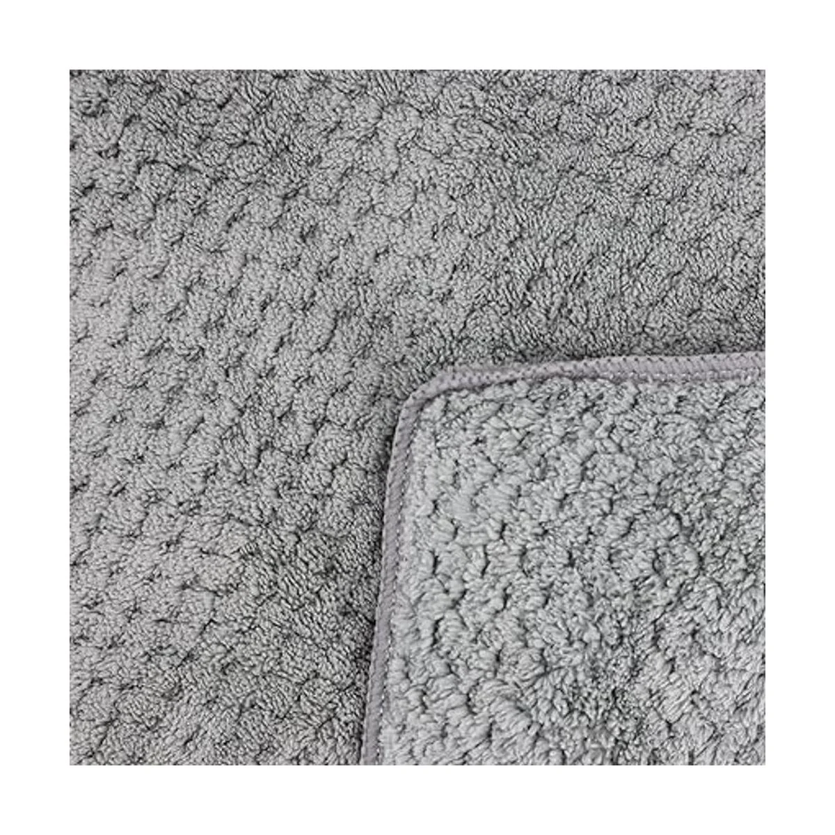 YTYC Juego de 6 toallas de baño grandes de 29 x 59_6