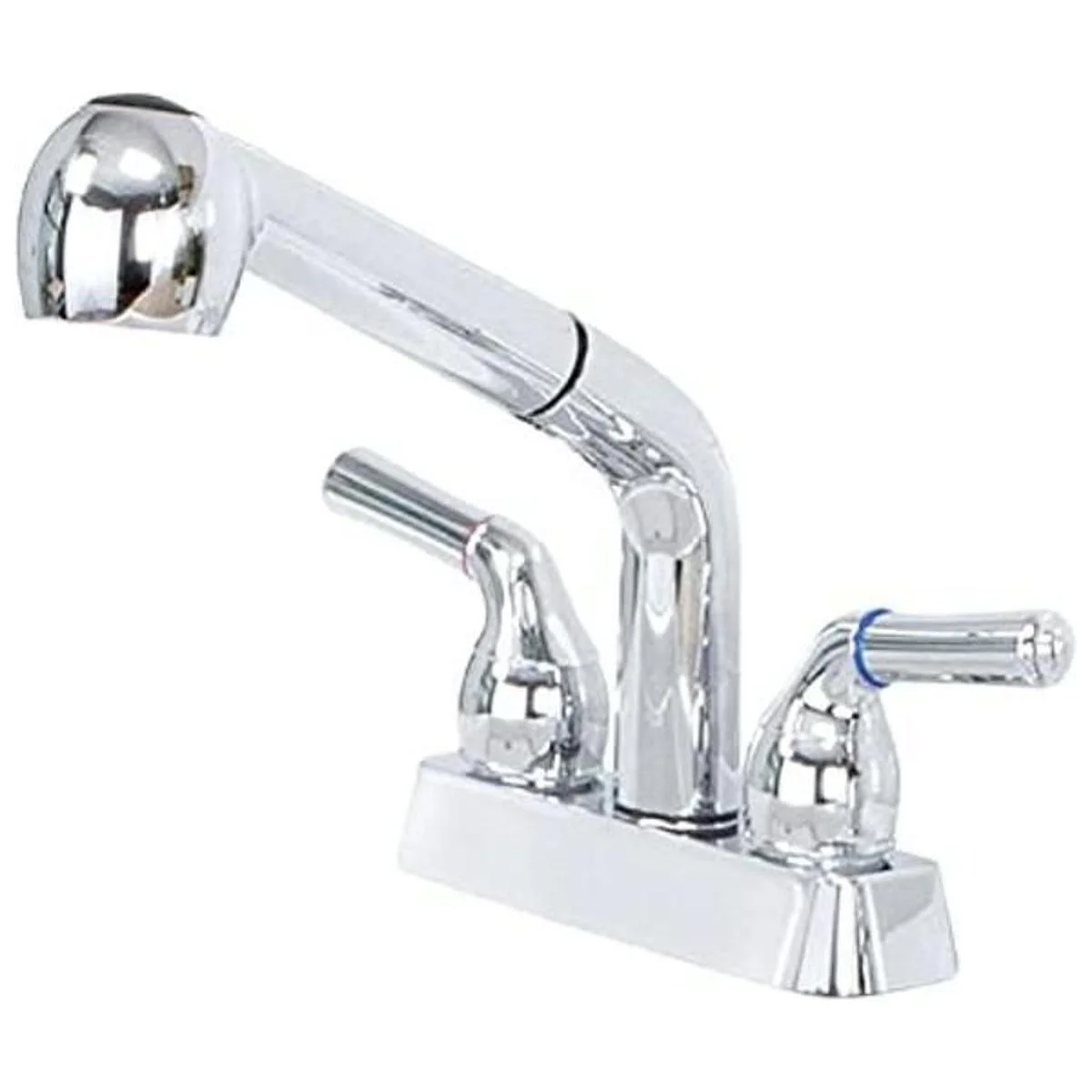 JS Jackson Supplies Grifo extraíble de doble mango_1