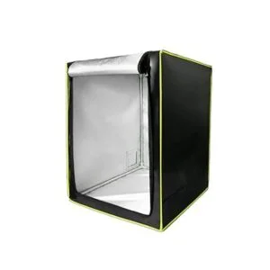 Caja para impresora 3D temperatura constante_2