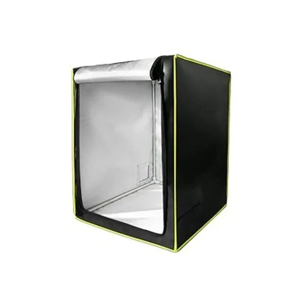 Caja para impresora 3D temperatura constante_2