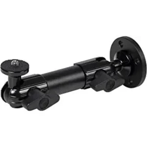 Elgato Soporte de pared brazo articulado para cámaras_1