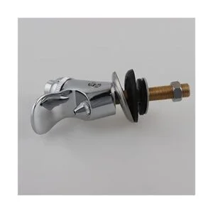 HONGBEC grifo de agua potable en cromo 100 sin plomo_7