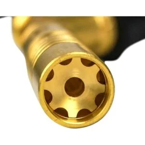 BLUEFIRE MRAS8210 Antorcha de soldadura de gas propano_3