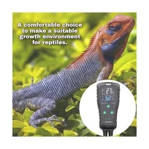 DIGITEN Controlador electrónico de humedad y temperatura_3