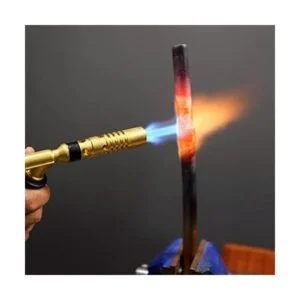 BLUEFIRE MRAS8210 Antorcha de soldadura de gas propano_6