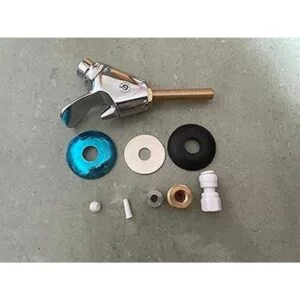 HONGBEC grifo de agua potable en cromo 100 sin plomo_3