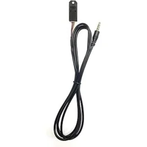 DIGITEN Controlador electrónico de humedad y temperatura_7