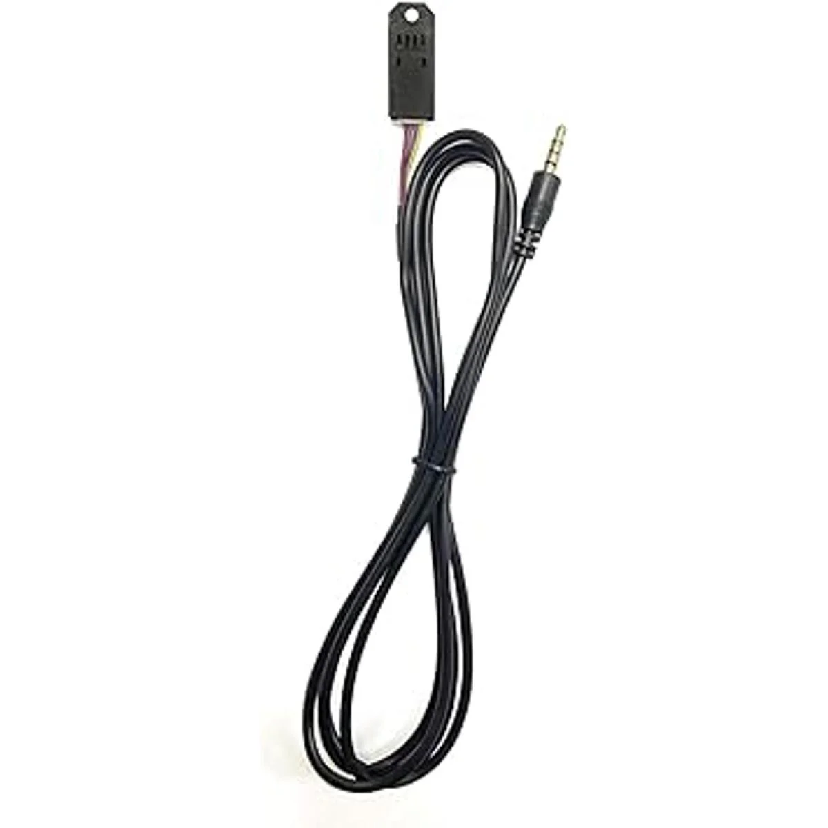 DIGITEN Controlador electrónico de humedad y temperatura_7