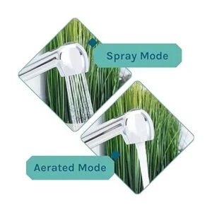 JS Jackson Supplies Grifo extraíble de doble mango_5