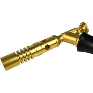 BLUEFIRE MRAS8210 Antorcha de soldadura de gas propano_4