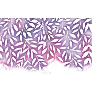 Tervis Hecho en Estados Unidos de doble pared acuarela_2