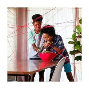 The Adventure Challenge Family Edition 50 aventuras para_6