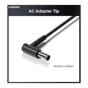 Cargador de 150 W para HP Adaptador de CA de 150 W ZBook_2