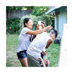 The Adventure Challenge Family Edition 50 aventuras para_2