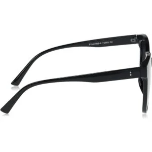 Vince Camuto Vc965 Lentes de sol elegantes con protección_3