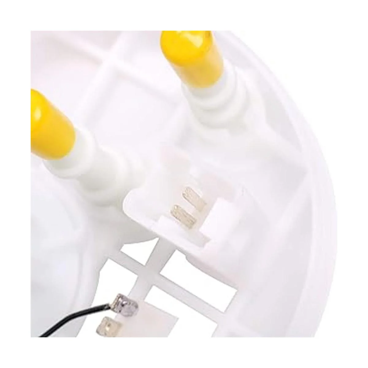 CARMOCAR Repuesto de unidad de envío de nivel de_5