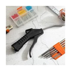 8 piezas de aire soplado herramientas aire boquilla_7