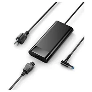 Cargador de 150 W para HP Adaptador de CA de 150 W ZBook_1