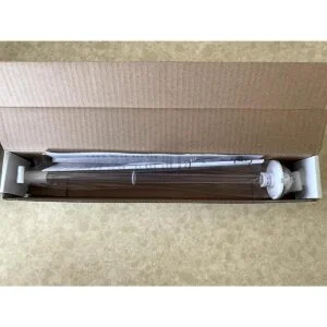 Bombilla de repuesto de luz UV de 14 pulgadas. Funciona_4