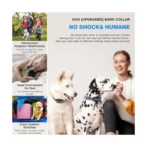 Laptom Pro Paquete de 2 collares inteligentes para_4