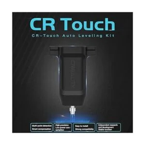 Creality CR Touch Auto Bed Leveling Sensor Kit Compatible_2