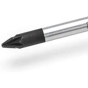 GEARWRENCH Juego de destornilladores Pozidriv de doble_2