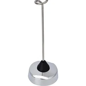 HYS Antena NMO de doble banda VHFUHF preafinada Amateur_5