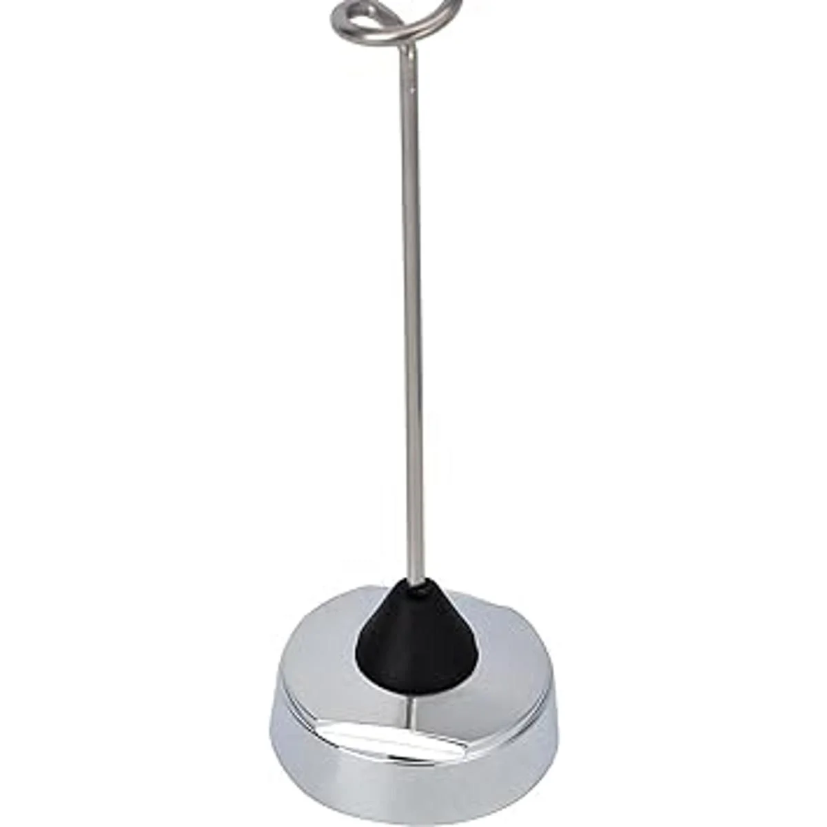 HYS Antena NMO de doble banda VHFUHF preafinada Amateur_5