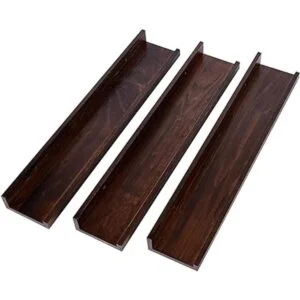 MBYD Estantes flotantes de 3 mismas dimensiones estantes_6
