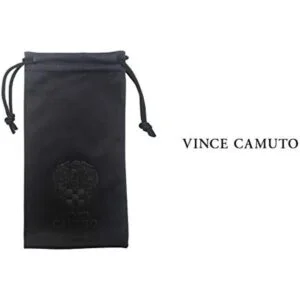 Vince Camuto Vc965 Lentes de sol elegantes con protección_5