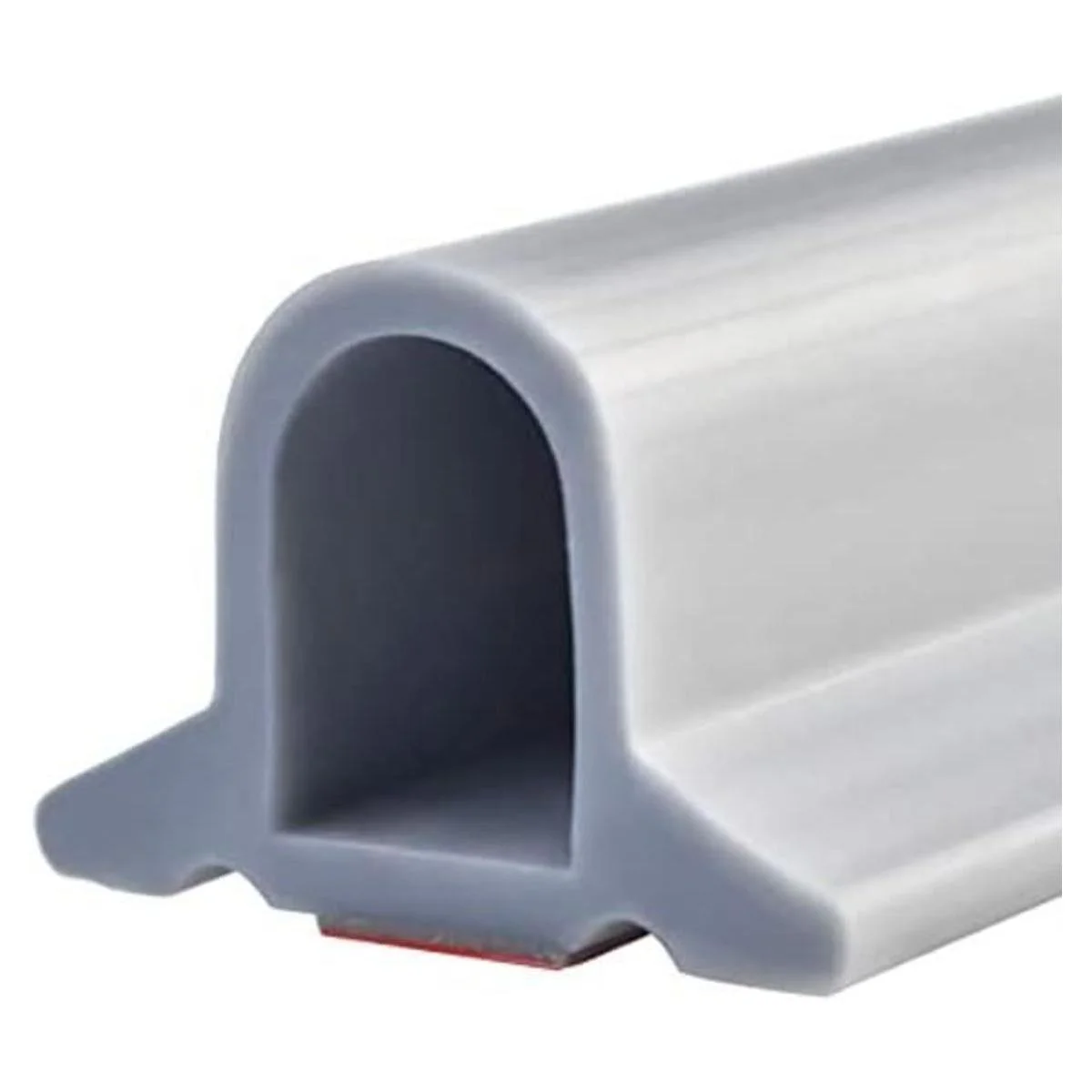 Duzzy Presa de agua plegable de 75 pulgadas ideal para_1