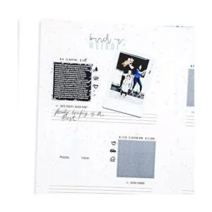 The Adventure Challenge Family Edition 50 aventuras para_5