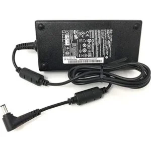 Cargador de CA de 180 W para Msi GS40 GS60 GS70 GS65 GS63_4