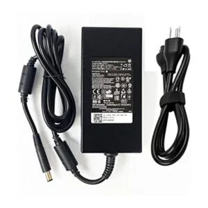 Fuente de alimentación de base de 180 W apta para Dell_1