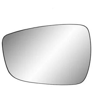 Cristal de repuesto con placa de apoyo Elantra Coupé_1