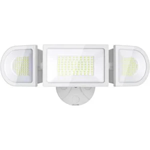 iMaihom Luz de inundación LED de 100 W para exteriores_1