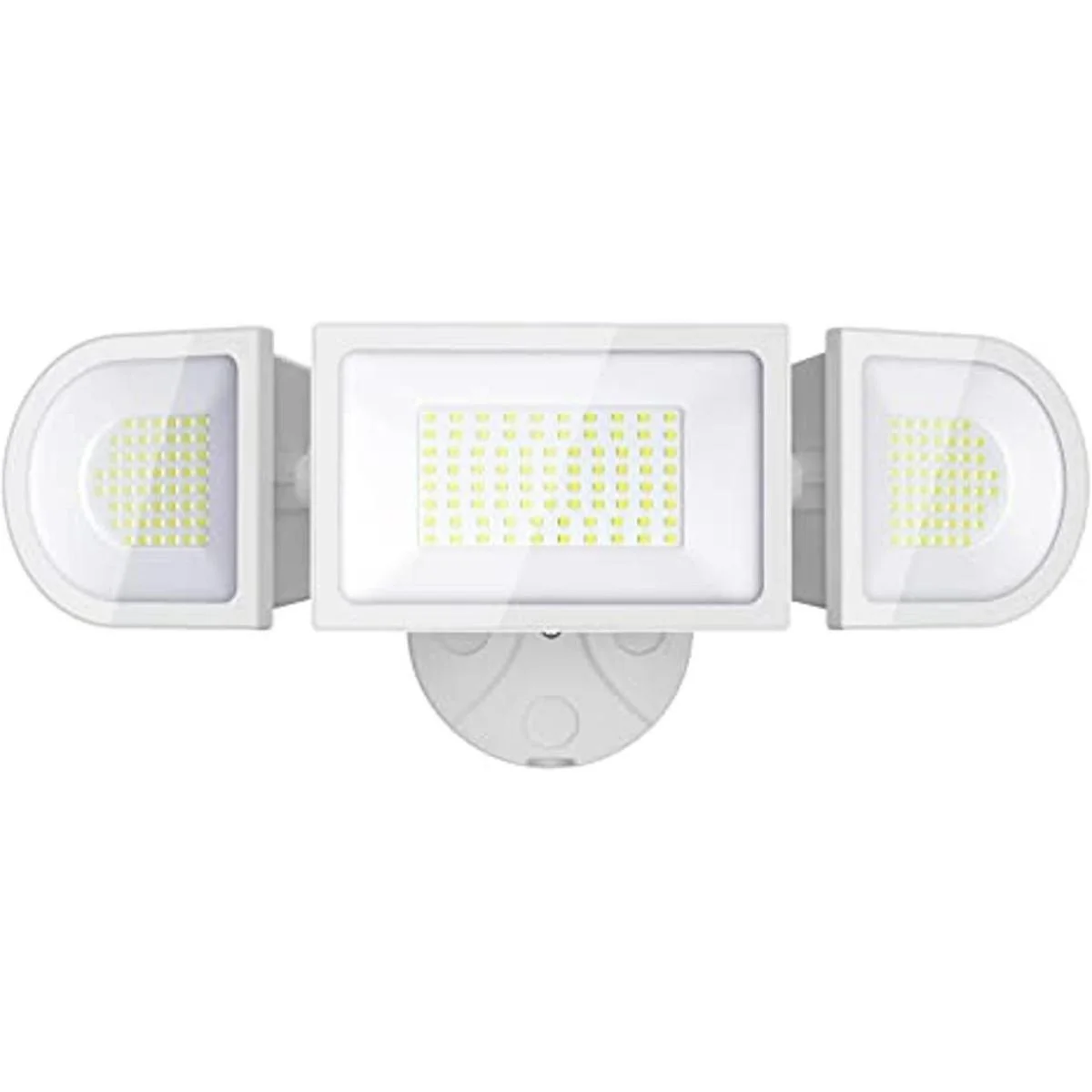 iMaihom Luz de inundación LED de 100 W para exteriores_1
